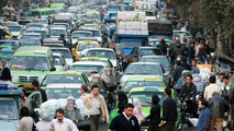 تشریح 4 عامل تشدیدکننده ترافیک روزهای اخیر تهران/ شوک ترافیکی در معابر پایتخت