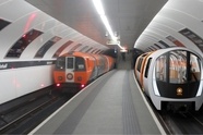 SEPTA Completes FRA-Mandated Inspections of Silverliner IV Fleet