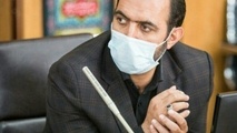 تشکیل کارگروههای تخصصی برای بررسی مشکلات شهر ضروری است