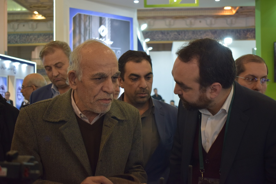 عبدالعلی‌ زاده: راه توسعه دریامحور از عقل جمعی و اصلاح تدریجی قوانین می‌ گذرد