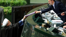 6 چالش عمده در بودجه سال آینده 