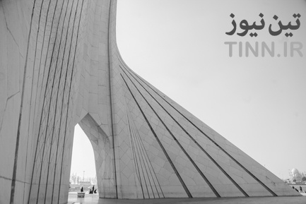 برج ازادی (4)