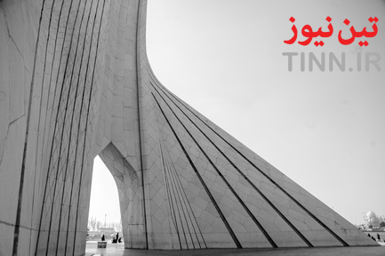 برج ازادی (4)