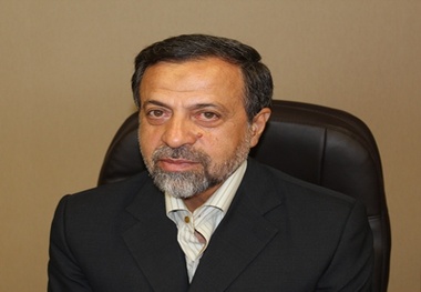 زیرساخت، تعیین‌کننده افزایش ضریب اشغال شبکه مسافری است