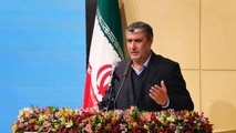 قول می‌دهم بر روی اولویت‌های مردم و دولت تمرکز کنم 