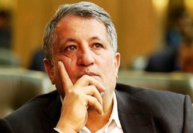فخر فروشی به سبک زاکانی