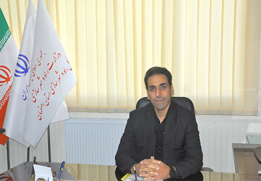 برقراری ۸۲۴ پرواز داخلی و خارجی در فرودگاه اصفهان در نوروز ۱۴۰۳ 