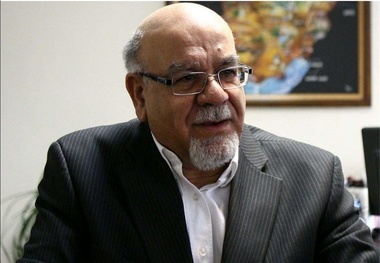 مدعیان انسان‌دوستی فروش «هلی‌کوپتر» نجات را تحریم کرده‌اند