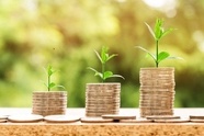 بازارهای جهانی در تنگنای انرژی و طلا؛ از سقوط بیت کوین تا جهش نفت برنت / گزارش جامع ۲۱ خرداد ۱۴۰۵
