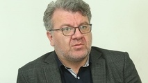 افتتاح یک ایستگاه از ۳ ایستگاه باقی مانده خط ۴ مترو تهران تا پایان سال 