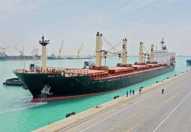  JAXPORT Enhances Global Reach with New Partnerships