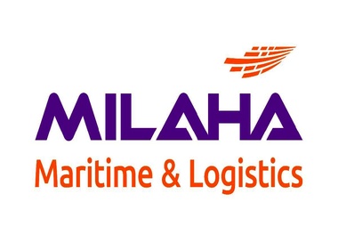 Milaha’s container shipping operations double in two years