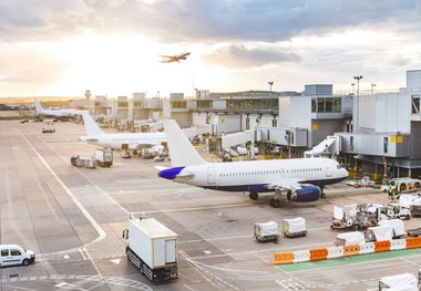 ITA Adds Houston Ahead Of Star Alliance Entry 
