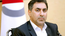 سال ٩٦ دوره  طلایی در توسعه شبکه ریلی