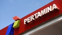 Indonesia’s Pertamina produces low-sulphur marine fuel to meet IMO 2020 rules