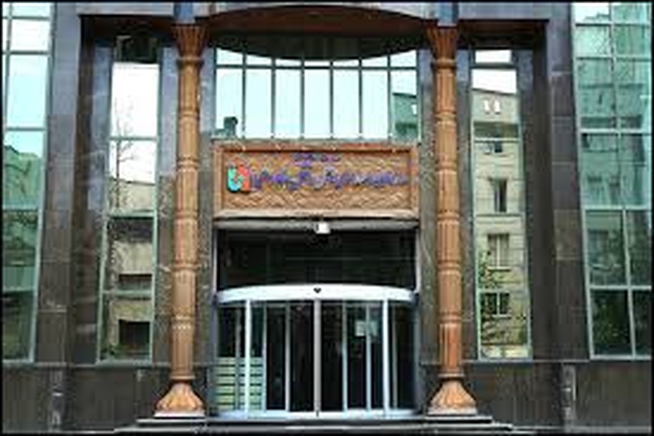 حمایت از نوآوری و فعالیت های دانش بنیان در دستور کار سازمان راهداری