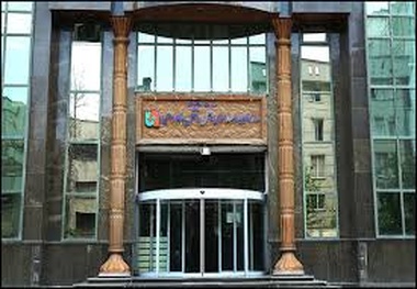 حمایت از نوآوری و فعالیت های دانش بنیان در دستور کار سازمان راهداری