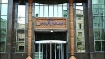حمایت از نوآوری و فعالیت های دانش بنیان در دستور کار سازمان راهداری