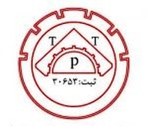 پارس تولید توکا