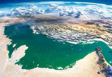 درباره خلیج فارس میدان را به همسایگان عربی باختیم!