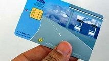آیا کم‌فروشی بنزین واقعیت دارد؟