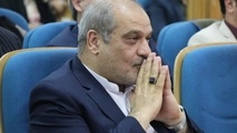 رئیس جمهور دستور توقف موقت واگذاری شرکت هواپیمایی کیش را داد