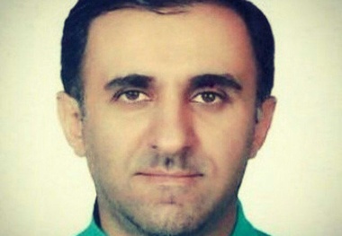 خلاقیت جالب یک آمارگیر واگن‌ های مسافری