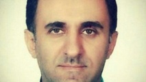 خلاقیت جالب یک آمارگیر واگن‌ های مسافری