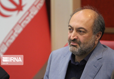 پایش رانندگان توسط اتحادیه های تاکسیرانان و نمایندگان رانندگان 