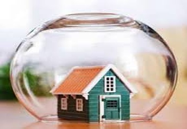 5 اقدام بانکی برای تکمیل مسکن مهر