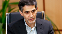 راه‌آهن در رقابت با جاده وضعیت نابرابری دارد/ قیمت گازوئیل باید آزاد شود/ تلاش برای کاهش زمان سیر در حوزه ترانزیت کالا