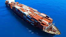Maritime’s Search for the Holy Grail of Alternative Energy