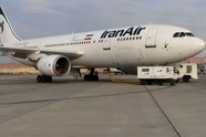 امکان کنترل گذرنامه بدون صف برای مسافران "هما" در فرودگاه های مجهز به گیت الکترونیک