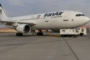 امکان کنترل گذرنامه بدون صف برای مسافران "هما" در فرودگاه های مجهز به گیت الکترونیک