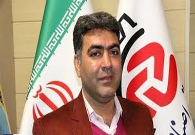 کارد به استخوان اعضای صنف حمل و نقل سبک شهری رسیده است