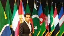 عدم همراهی تکنولوژی خودروسازی با سوخت در کشور