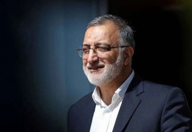 کارنامه ای که زاکانی در شهرداری تهران از آن دم می زند، اصلا اجرا نشده!