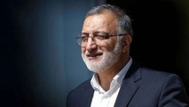 کارنامه ای که زاکانی در شهرداری تهران از آن دم می زند، اصلا اجرا نشده!