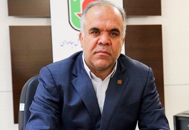  کاهش سرعت در محورهای لرستان 