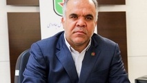 اقدامات راهداری لرستان برای سهولت بازگشت زائران اربعین