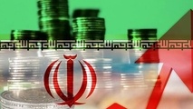 چرا سند چشم انداز ۲۰ ساله ایران محقق نشد؟/ بررسی عوامل داخلی و خارجی ناکامی تا ۱۴۰۴ 