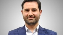  رتبه یک سامانه «تهران من» در مراجعات شهروندی 