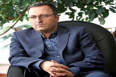 8.5 کیلومتر از خط 7 متروی تهران با 16 ایستگاه افتتاح میشود