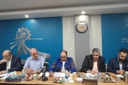 زیان شرکت های مخزن دار و پیامدهای منفی آن