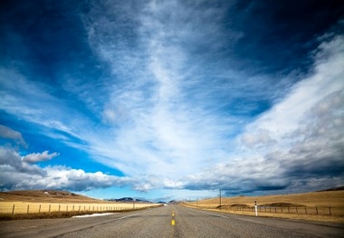 راه روستای سیل زده چمستان نور برای خودروهای سنگین بازگشایی شد