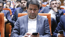 زمزمه کناره‌گیری راستاد از سازمان بنادر و دریانوردی