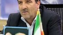 مسایل و مشکلات حوزه راه و شهرسازی استان در نشست با وزیر راه و شهرسازی بررسی شد