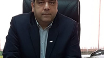 اهمیت محاسبه قیمت تمام‌ شده در شرکت‌ های حمل‌ و نقل ریلی مسافری