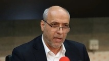 عضو شورای شهر: هر سال بعد از آلودگی هوا یاد آلودگی می افتیم