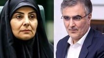 تشکیل کمیته مشترک بانک مرکزی و وزارت راه برای تسریع در پرداخت تسهیلات 